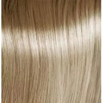 Краска для волос Revlonissimo Colorsmetique (7245290131, 10.31 , очень сильно светлый блондин золотисто-пепельный, 60 мл, Золотистые оттенки)