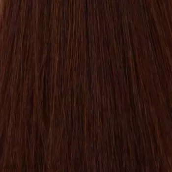 Краска для волос Revlonissimo Colorsmetique (7245290534, 5.34, светло-коричневый золотисто-медный, 60 мл, Золотистые оттенки)