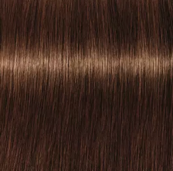 Краска для волос Revlonissimo Colorsmetique (7245290535, 5.35, светло-коричневый золотисто-махагоновый, 60 мл, Золотистые оттенки)