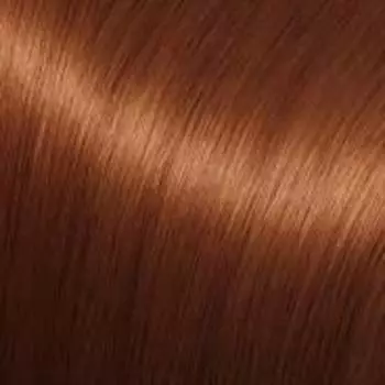 Краска для волос Revlonissimo Colorsmetique (7245290744, 7.44, блондин гипер-медный, 60 мл, Медные оттенки)