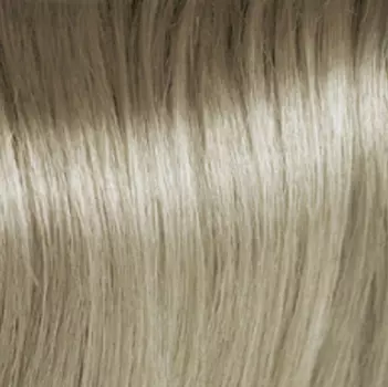 Краска для волос Revlonissimo Colorsmetique (7245290901, 9.01, очень светлый блондин пепельный, 60 мл, Пепельные оттенки)