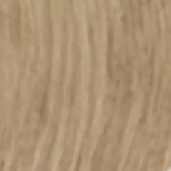 Краска для волос Revlonissimo Colorsmetique High Coverage (7239180008/083810, 8, Светлый блондин, 60 мл, Натуральные оттенки)