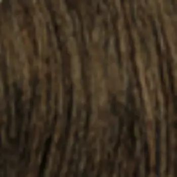 Краска для волос Revlonissimo Colorsmetique High Coverage (7239180005/083735, 5, Светло-коричневый, 60 мл, Натуральные оттенки)