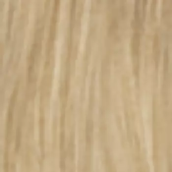 Краска для волос Revlonissimo Colorsmetique High Coverage (7239180009/083827, 9, Очень светлый блондин, 60 мл, Натуральные оттенки)