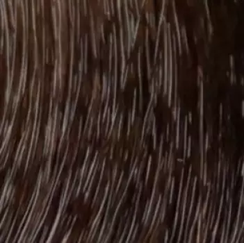 Краска для волос Revlonissimo Colorsmetique High Coverage (7239180612/083483, 6-12, снежный темный блондин, 60 мл, Натуральные светлые оттенки)