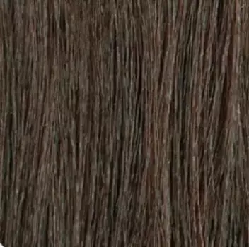 Краска для волос Revlonissimo Colorsmetique High Coverage (7239180541/084114, 5-41, насыщенный светлый орех , 60 мл, Натуральные светлые оттенки)