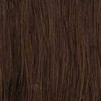 Краска для волос Revlonissimo Colorsmetique High Coverage (7239180513/083896, 5-13 , бежево-ореховый блондин, 60 мл, Натуральные светлые оттенки)