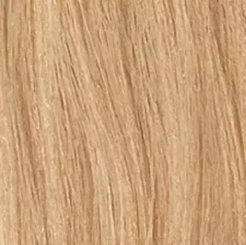 Краска для волос Revlonissimo Colorsmetique High Coverage (7239180932/084107, 9-32, перламутрово-золотистый очень светлый блондин, 60 мл, Натуральные светлые о)