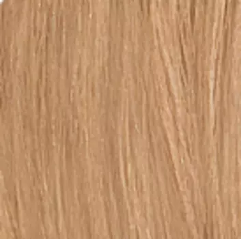 Краска для волос Revlonissimo Colorsmetique High Coverage (7239180923/084091, 9-23 , перламутровый очень светлый блондин, 60 мл, Натуральные светлые оттенки)