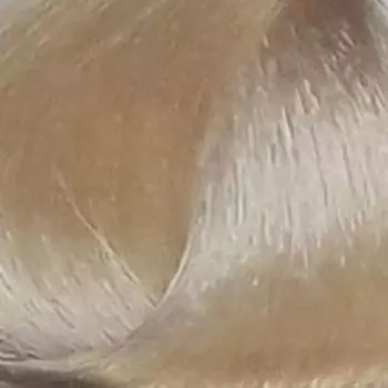 Краска для волос Revlonissimo Colorsmetique Super Blondes (7244755200, 1200, 60 мл)