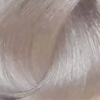 Краска для волос Revlonissimo Colorsmetique Super Blondes (7244755201, 1201, 60 мл)