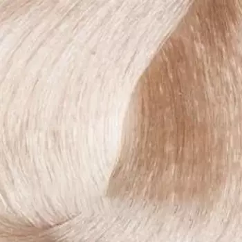 Краска для волос Revlonissimo Colorsmetique Super Blondes (7244755232, 1232, 60 мл)