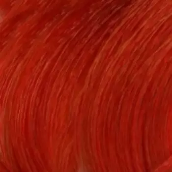 Краска для волос Revlonissimo Cromatics (7244756046/083216, C46, мандарин, 60 мл)