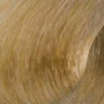 Краска для волос Revlonissimo NMT (7204238022, Базовые оттенки, 1022-MN, 60 мл, радужный блонд )