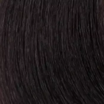 Краска для волос Revlonissimo NMT (7206349425, High Coverage, 4-25, 60 мл, шоколадно-ореховый блонд)