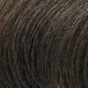 Краска для волос Revlonissimo NMT (7206349513, High Coverage, 5-13 , 60 мл, светло-бежевый блондин)