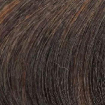 Краска для волос Revlonissimo NMT (7206349535, High Coverage, 5-35, 60 мл, янтарный светло-каштановый)