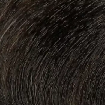 Краска для волос Revlonissimo NMT (7206349541, High Coverage, 5-41, 60 мл, насыщенный светлый орех )