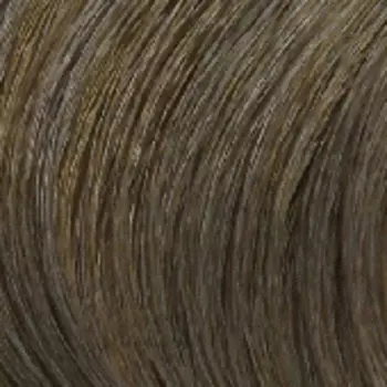 Краска для волос Revlonissimo NMT (7206349723, High Coverage, 7-23 , 60 мл, перламутровый блонд)