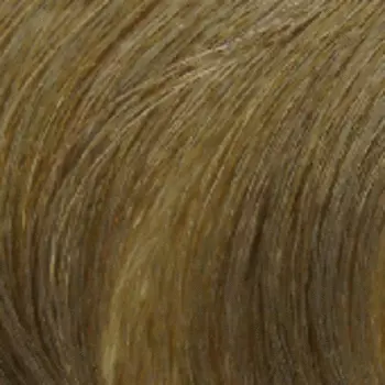 Краска для волос Revlonissimo NMT (7206349812, High Coverage, 8-12, 60 мл, снежный светлый блонд)