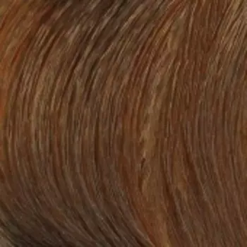 Краска для волос Revlonissimo NMT (7206349834, High Coverage, 8-34, 60 мл, ореховый светлый блонд)