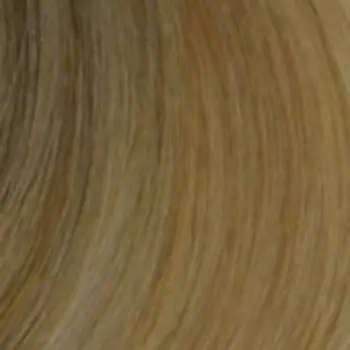 Краска для волос Revlonissimo NMT (7206349923, High Coverage, 9-23 , 60 мл, перламутровый очень светлый блонд)