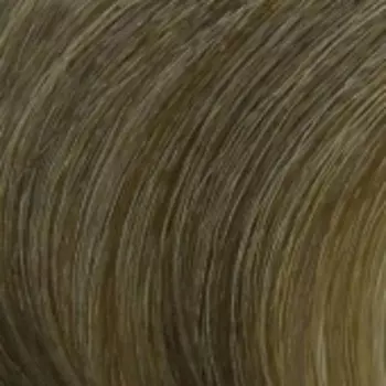 Краска для волос Revlonissimo NMT (7206349931, High Coverage, 9-31, 60 мл, бежевый очень светлый блонд)