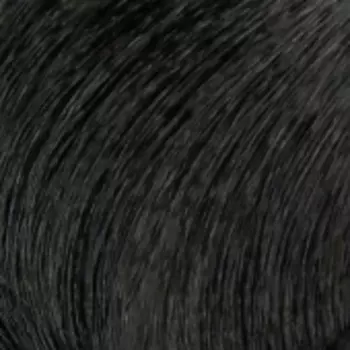 Краска для волос Revlonissimo NMT (7206428003, Базовые оттенки, 3, 60 мл, Темно-коричневый)