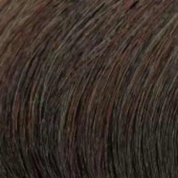 Краска для волос Revlonissimo NMT (7206428045, Базовые оттенки, 4-5, 60 мл, средне-коричневый махагоновый)