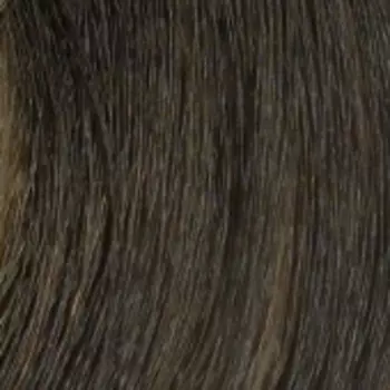 Краска для волос Revlonissimo NMT (7206428053, Базовые оттенки, 5-3, 60 мл, светлый золото-коричневый)