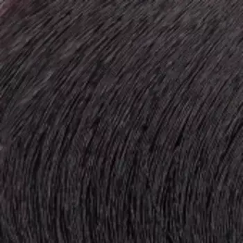 Краска для волос Revlonissimo NMT (7206428320, Базовые оттенки, 3-20, 60 мл, темно-коричневый бургундский)