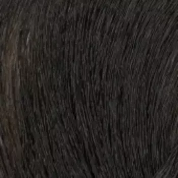 Краска для волос Revlonissimo NMT (7206428441, Базовые оттенки, 4-41, 60 мл, средне-коричневый каштановый)