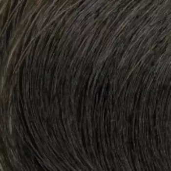 Краска для волос Revlonissimo NMT (7206428514, Базовые оттенки, 5-14, 50 мл, карамельно-каштановый )