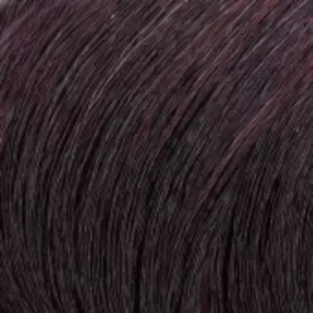 Краска для волос Revlonissimo NMT (7206428520, Базовые оттенки, 5-20, 60 мл, светло-коричневый бургундский)