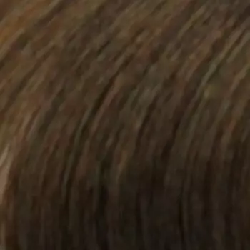 Краска для волос Revlonissimo NMT (7206428534, Базовые оттенки, 5-34, 60 мл, светло-коричневый золотисто-медный)