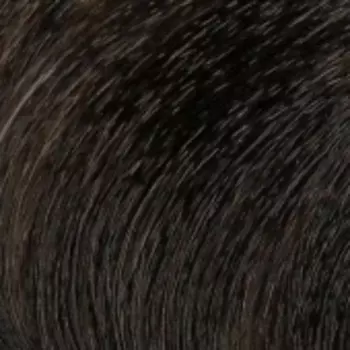 Краска для волос Revlonissimo NMT (7206428541, Базовые оттенки, 5-41, 60 мл, светло-коричниво каштановый)