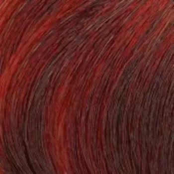 Краска для волос Revlonissimo NMT (7206428565, Базовые оттенки, 5-65, 60 мл, светло-коричневый красный махагоновый)