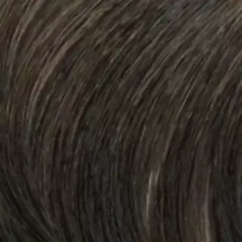 Краска для волос Revlonissimo NMT (7206428614, Базовые оттенки, 6-14, 50 мл, карамельно-каштановый темный блонд)