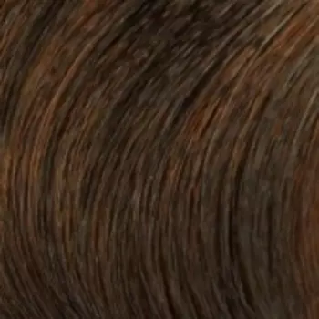 Краска для волос Revlonissimo NMT (7206428634, Базовые оттенки, 6-34, 60 мл, темный блонд золотисто-медный)