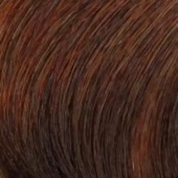 Краска для волос Revlonissimo NMT (7206428646, Базовые оттенки, 6-46, 60 мл, темный блонд медно-красный)