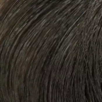 Краска для волос Revlonissimo NMT (7206428714, Базовые оттенки, 7-14, 60 мл, карамельно-каштановый блонд )