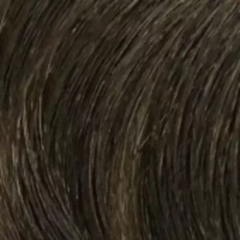 Краска для волос Revlonissimo NMT (7206428731, Базовые оттенки, 7-31, 60 мл, бежевый блонд)