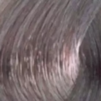 Краска для волос Revlonissimo NMT (7206429012, Чистые оттенки, 0,12, 60 мл, радужно-серый)