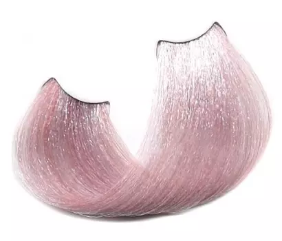 Краска для волос Sh BTB Blond (SHBB10VR, 10 VR, яркий блонд винтажная роза, 100 мл, Blondin)