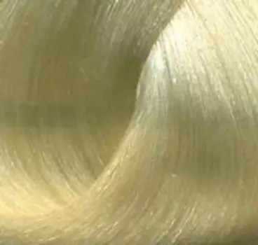 Краска Haute Couture (HC0/00N, 0/00N, Корректор нейтральный, 60 мл, Корректоры)