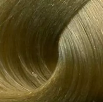 Краска Haute Couture (HC10/0, 10/0, светлый блондин, 60 мл, Светлые оттенки)