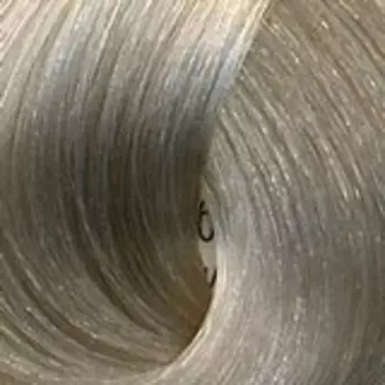 Краска Haute Couture (HC10/16, 10/16, светлый блондин пепельно-фиолетовый, 60 мл, Светлые оттенки)