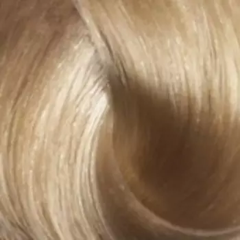 Краска Haute Couture (HC10/31, 10/31, светлый блондин золотисто-пепельный , 60 мл, Светлые оттенки)