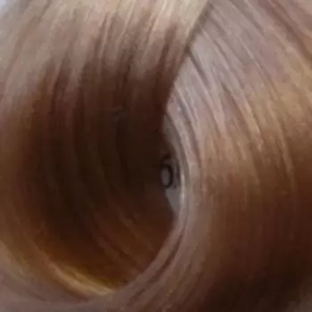 Краска Haute Couture (HC10/56, 10/56, светлый блондин красно-фиолетовый, 60 мл, Светлые оттенки)