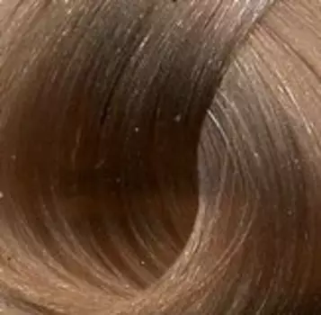 Краска Haute Couture (HC10/65, 10/65, светлый блондин фиолетово-красный, 60 мл, Светлые оттенки)